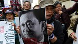 160404-TH-Thaksin-1000.jpg