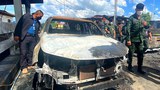 Brazen attack in Thai Deep South shatters Ramadan truce