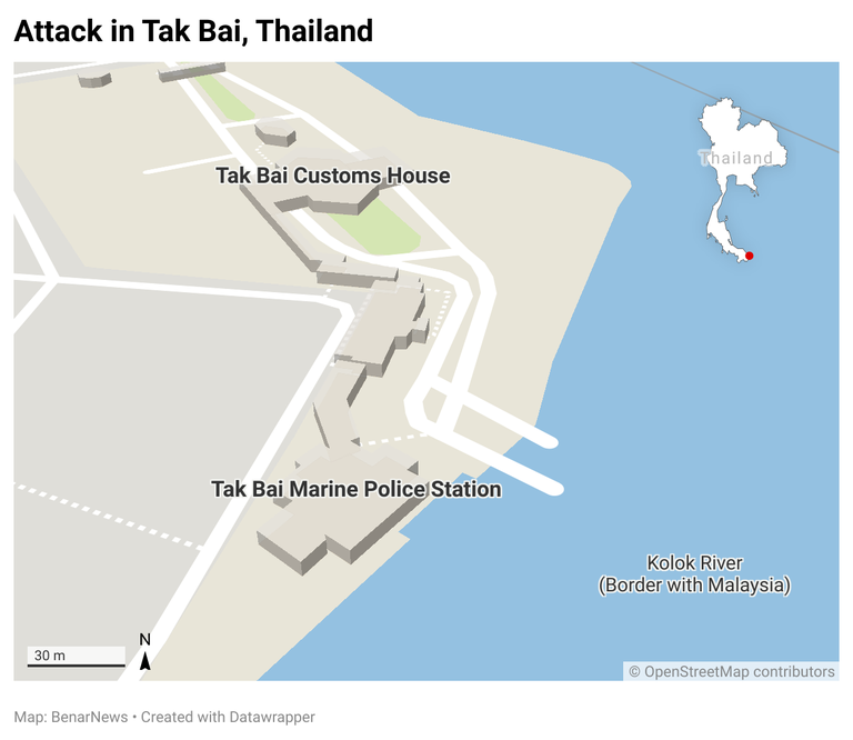 gKODm-attack-in-tak-bai-thailand.png