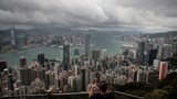 RFA closes Hong Kong bureau after passage of new security law
