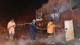 180330-TH-migrants-620.jpg