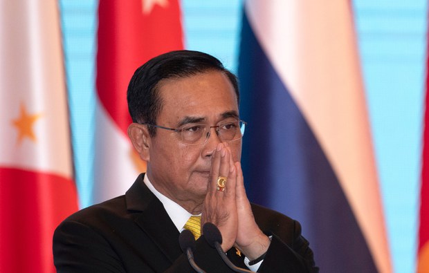 190701-th-prayuth-620.jpg 190701-th-prayuth-620.jpg