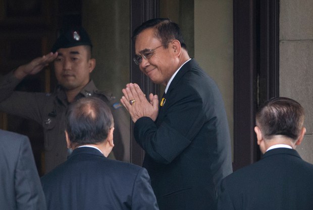 190607-TH-prayuth-620.jpg 190607-TH-prayuth-620.jpg