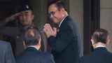 190607-TH-prayuth-620.jpg