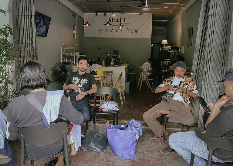 TH-tea-shops-cafe-culture 4_1.JPG TH-tea-shops-cafe-culture 4_1.JPG