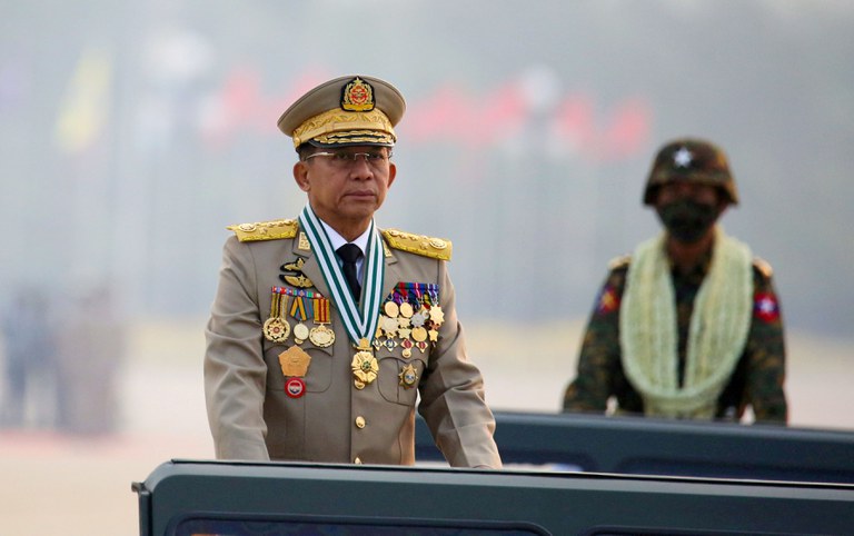 junta-chief.jpg junta-chief.jpg