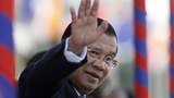 Hun Sen’s legacy: Cambodia as the family business