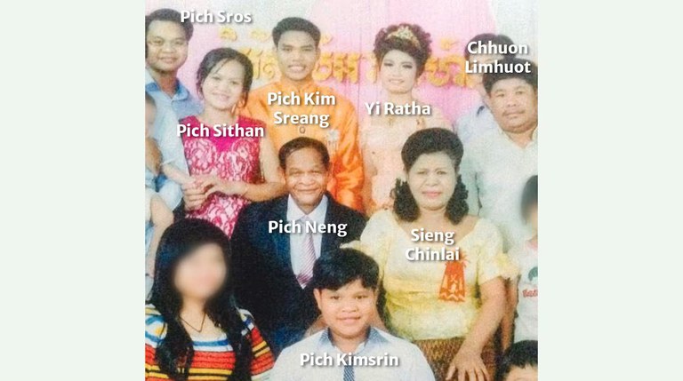 250111_TH_KILLING_FAMILY.jpg 250111_TH_KILLING_FAMILY.jpg