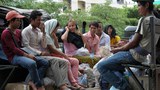 170703-TH-cambodia-620.jpg
