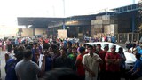 160301-TH-labor-620.jpg