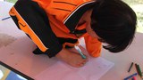 170116-TH-girl-1000.jpg