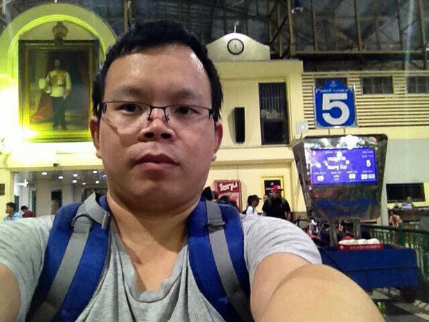160203-TH-journalist-620 160203-TH-journalist-620