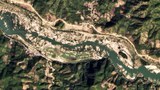 China Notifies Downstream Mekong Neighbors Days After It Began Holding Back Water