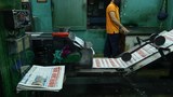 After 7 decades, Thai Chinese-language newspaper stops printing