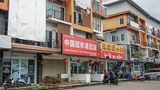 As Chinese buyers snap up Chiang Mai properties, Thais fear for future