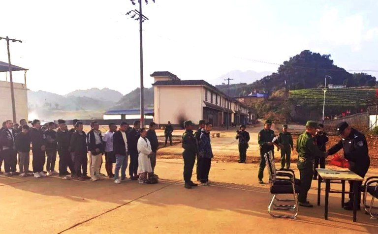 Kokang-2.jpeg Kokang-2.jpeg