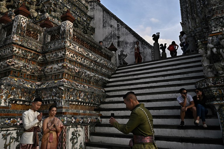TH-Wat-Arun-pic.jpg TH-Wat-Arun-pic.jpg