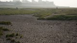 Climate action regressing in Asia-Pacific, regional UN body says