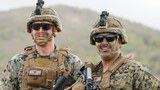 Scaled-Down Cobra Gold Exercise to Exclude Myanmar, Other Observer Nations