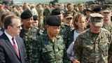 180213-TH-cobra-gold-1000.jpg