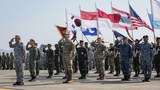 US, Thailand kick off Cobra Gold 2023 military exercises