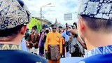 Activists in Thai Deep South suspected of clandestine activities