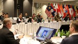 190911-TH-regional-620.jpg