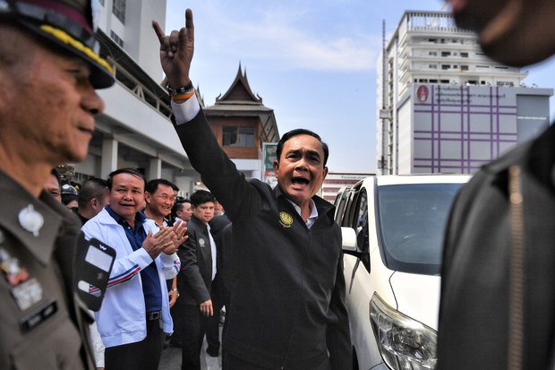 200228-TH-vote-prayuth-1000.jpg 200228-TH-vote-prayuth-1000.jpg