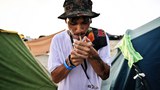 Confusion, hospital visits trail in wake of Thailand’s partial legalization of marijuana