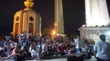 170403-TH-monument-620.jpg