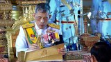 170406-TH-KING-1000.jpg