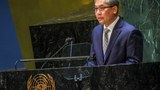 US convicts Burmese national in conspiracy to attack Myanmar envoy to UN