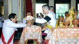 170519-TH-military-coup-1000.jpg