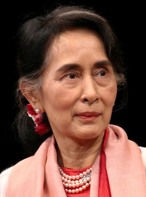 210201-SE-SA-MY-emergency-suu-kyi.JPG 210201-SE-SA-MY-emergency-suu-kyi.JPG