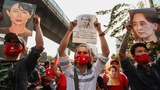 Southeast Asia: Scant Condemnation of Myanmar Coup
