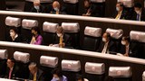 Thai Court Requires 2-Tier Referendum to Rewrite Constitution