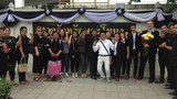 161103-hall-800.jpg