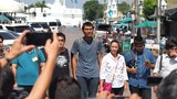 160913-TH-courts-620.jpg
