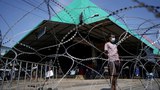 Thai PM, Officials Suspect Foreign Workers as Source of New COVID-19 Outbreak