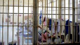 Thailand Scrambles to Curb Huge COVID-19 Outbreak in Prisons
