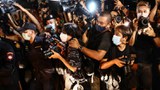 Thai Court Blocks Govt Crackdown on Pandemic Reporting