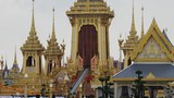 171026-TH-KING-pyre-620.jpg