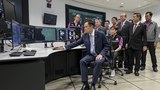 Thailand cuts power to Myanmar’s scam centers in anti-crime push