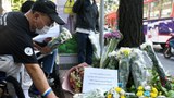 Pedestrian’s Killing at Bangkok Crosswalk Sparks Outrage, Derision among Thais