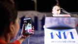 190301-TH-rally-1000.jpg