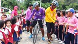 151003_TH-CYCLING_620.jpg