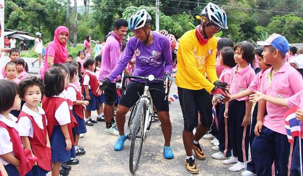 151003_TH-CYCLING_620.jpg 151003_TH-CYCLING_620.jpg