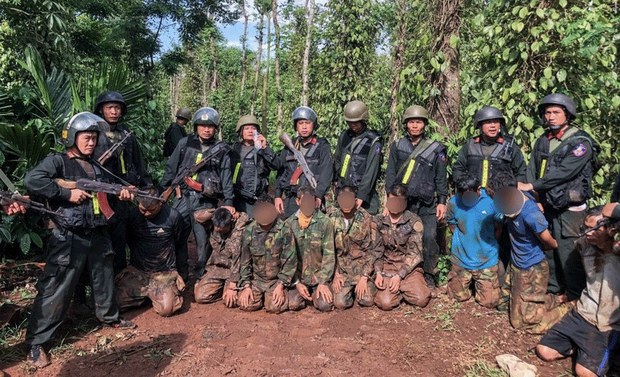 Dak_Lak_Vietnam.jpeg Dak_Lak_Vietnam.jpeg