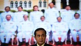 170206-TH-laos-620.jpg