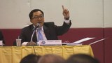 160803-TH-debate-620.jpg